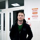 ���������� ���������, ���� ������� ���������, 33 ����, ������������ ��� ������, ����� � ���������, ���������