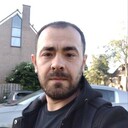  Bodegraven,   Serhii, 35 ,   ,   