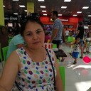  ,   , 59 ,   ,   , c 