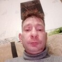 ���������� ������-���, ���� ������� ��������, 42 ����, ������������ ��� ������, ����� � ���������