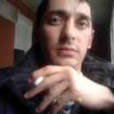 ���������� �������, ���� ������� ����, 41 ���, ������������ ��� ������, ����� � ���������, c�������� ���������