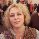  -,   E, 56 ,   c 