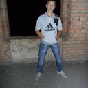  ,   Paha, 29 ,   ,   , c 