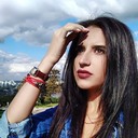  ,   , 31 ,   ,   , c 