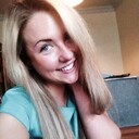 ���������� ���������, ���� ������� �����, 31 ���, ������������ ��� c�������� ���������