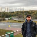 ���������� ������, ���� ����� �����, 23 ����, ������������ ��� ������, ����� � ���������