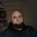  ,   Ruslan, 43 ,   ,   , 