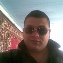 ���������� ���������, ���� ������� Begzod, 39 ���, ������������ ��� ������, ����� � ���������