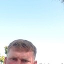 ���������� ���������, ���� ������� ����, 35 ���, ������������ ��� ������, ����� � ���������, c�������� ���������, ���������