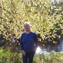 ���������� �����-���������, ���� ������� ���, 45 ���, ������������ ��� ������, ����� � ���������, ���������