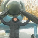 ���������� ���������, ���� ������� ������, 41 ���, ������������ ��� ������, ����� � ���������, c�������� ���������