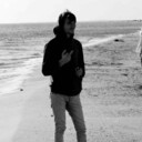 ���������� �����, ���� ������� ������, 28 ���, ������������ ��� ������, ����� � ���������, c�������� ���������