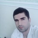 ���������� �������, ���� ������� Ubayd, 39 ���, ������������ ��� ������, ����� � ���������, c�������� ���������