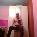 ���������� ������-��-����, ���� ������� ������, 33 ����, ������������ ��� ����� � ���������, c�������� ���������