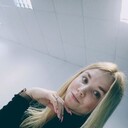 ���������� ������, ���� ������� ������, 30 ���, ������������ ��� ������, ����� � ���������, c�������� ���������, ���������