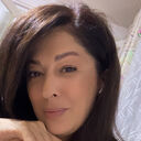 ���������� ������, ���� ������� Zzzzz, 49 ���, ������������ 