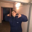 ���������� ���������, ���� ����� ������, 21 ���, ������������ ��� ������, ����� � ���������