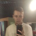 ���������� �����-���������, ���� ����� ����, 25 ���, ������������ ��� ������, ����� � ���������, ���������