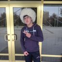 ���������� �������, ���� ������� Arslan, 29 ���, ������������ ��� ������