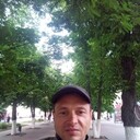  ,   , 48 ,   ,   , c , 