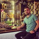  Beirut,   Ali, 25 ,   ,   