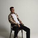 ���������� ���������, ���� ����� ������, 22 ����, ������������ ��� ������, ����� � ���������, c�������� ���������