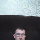 ���������� ������ ��������, ���� ������� �����, 40 ���, ������������ ��� ������, ����� � ���������, c�������� ���������