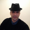 ���������� �������, ���� ������� Kvanc soltan, 38 ���, ������������ ��� ������, ����� � ���������, c�������� ���������, ���������