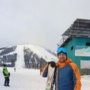 ���������� �����, ���� ������� ����������, 36 ���, ������������ ��� ������, ����� � ���������, ���������