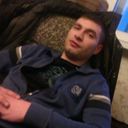  ,   Toha, 39 ,     , c 