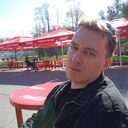 ���������� ������, ���� ������� ������, 48 ���, ������������ ��� ����� � ���������, c�������� ���������