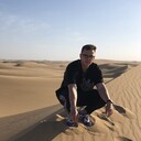 ���������� ������, ���� ������� Danya, 29 ���, ������������ ��� ������, ����� � ���������, c�������� ���������