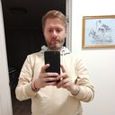 ���������� ������, ���� ������� �����, 36 ���, ������������ ��� ������, ����� � ���������