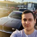 ���������� ������ ��������, ���� ������� �������, 33 ����, ������������ ��� ������, ����� � ���������, c�������� ���������, ���������