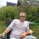 ���������� �����������, ���� ������� ϸ��, 42 ����, ������������ ��� ������, ����� � ���������, c�������� ���������