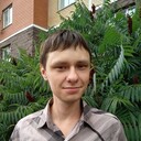 ���������� ��������, ���� ������� �������, 33 ����, ������������ ��� ������, ����� � ���������, c�������� ���������