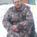  ,   Aleks, 49 ,   ,   , c 