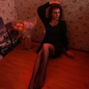  -,   , 25 ,   