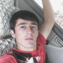 ���������� ������, ���� ������� ����, 32 ����, ������������ ��� ������, ����� � ���������, c�������� ���������