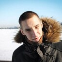 ���������� �����-���������, ���� ������� ����, 35 ���, ������������ ��� ������, c�������� ���������