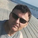  ,   , 53 ,     , c , 