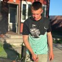  ,   Pavel, 29 ,   ,   
