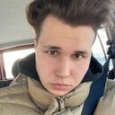  ,   Vion, 23 ,   ,   