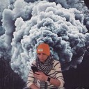 ���������� ������, ���� ������� �����, 40 ���, ������������ ��� ����� � ���������, c�������� ���������