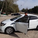 ���������� ������, ���� ������� �����, 46 ���, ������������ ��� ������, ����� � ���������, c�������� ���������, ���������