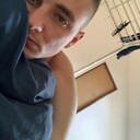  Chyne,   , 31 ,   ,   , c 