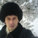 ���������� �������, ���� ������� ������, 47 ���, ������������ ��� ������