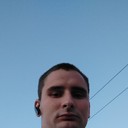 ���������� ����������, ���� ������� ������, 30 ���, ������������ ��� ������, ����� � ���������, c�������� ���������