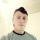  ,   , 39 ,   ,   