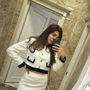  ,   , 24 ,   ,   